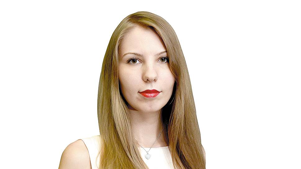 Добавить огонька