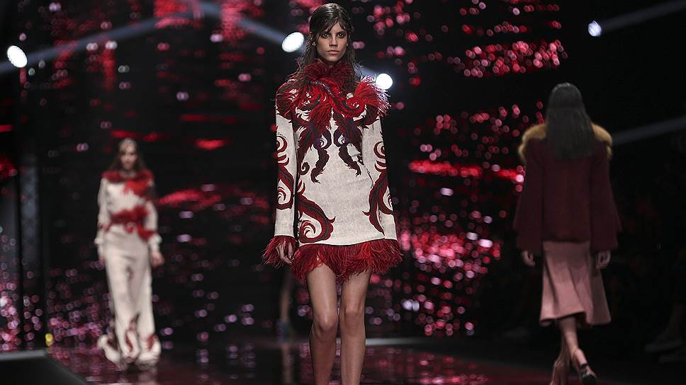 Just Cavalli