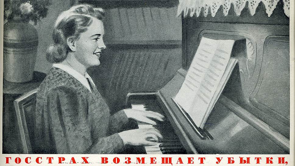 Кто-то боится за разноцветных куриц, кто-то — залить соседей, но есть и те, кто вовсе ничего не боятся