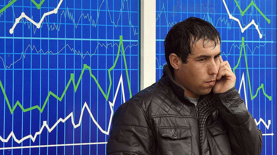 Основной тенденцией телекоммуникационного рынка и рынка услуг связи в России является массовый переход потребителей в сферу IP-телефонии, из-за чего сотовые компании терпят убытки 