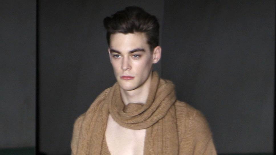Dries van Noten 