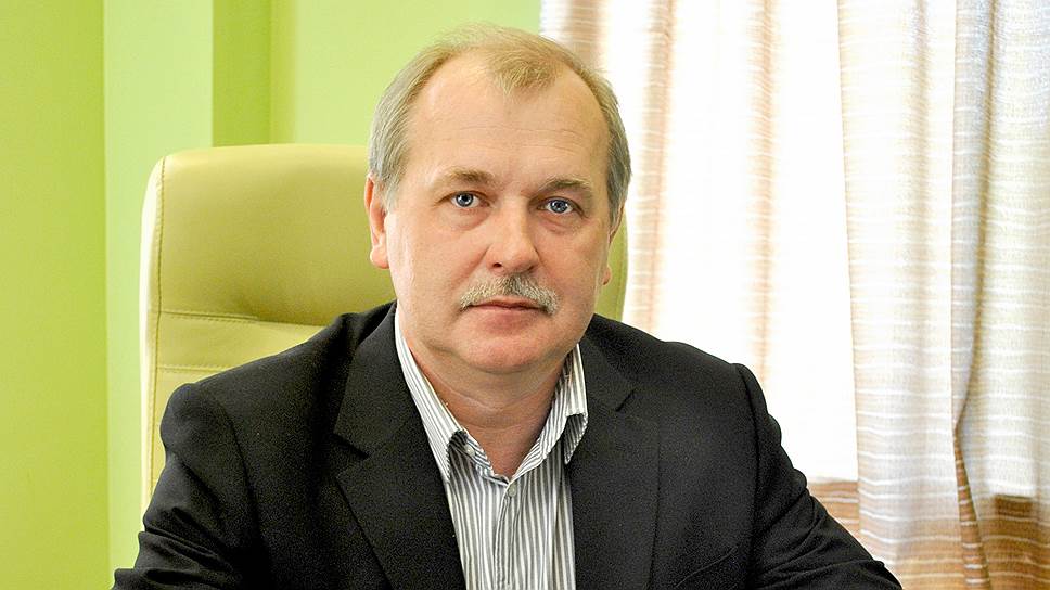 Малоэтажное строительство — основа развития города