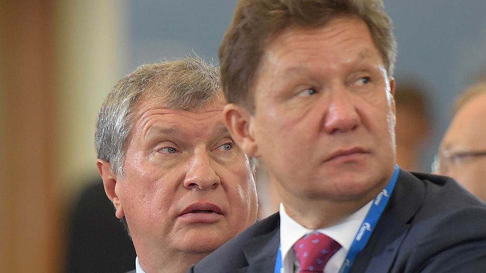«Роснефть» и Газпромбанк, заинтересованных в освоении шельфа, призвали строить судостроительный комплекс крупнотоннажного судостроения в Большом Камне после неудачи ОСК