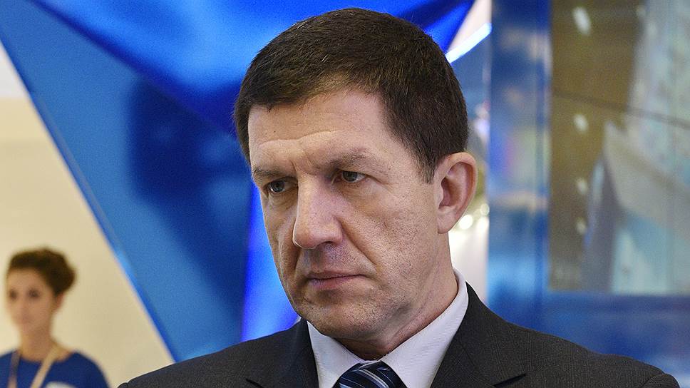 "В рублях мы имеем возможность, в отличие от национальной валюты, давать и длинные кредиты"