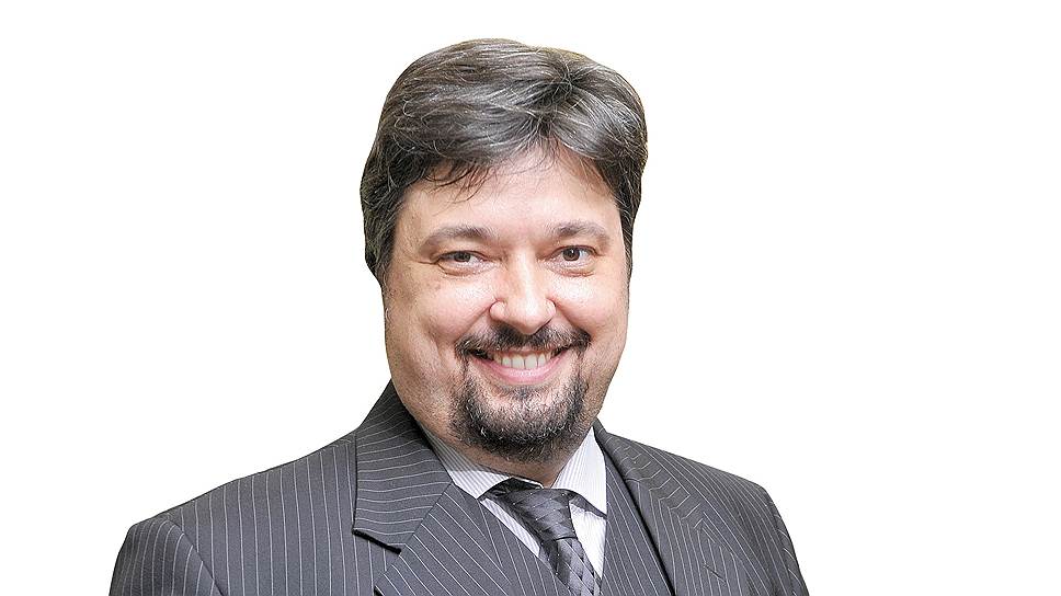 Встретить Кинг-Конга