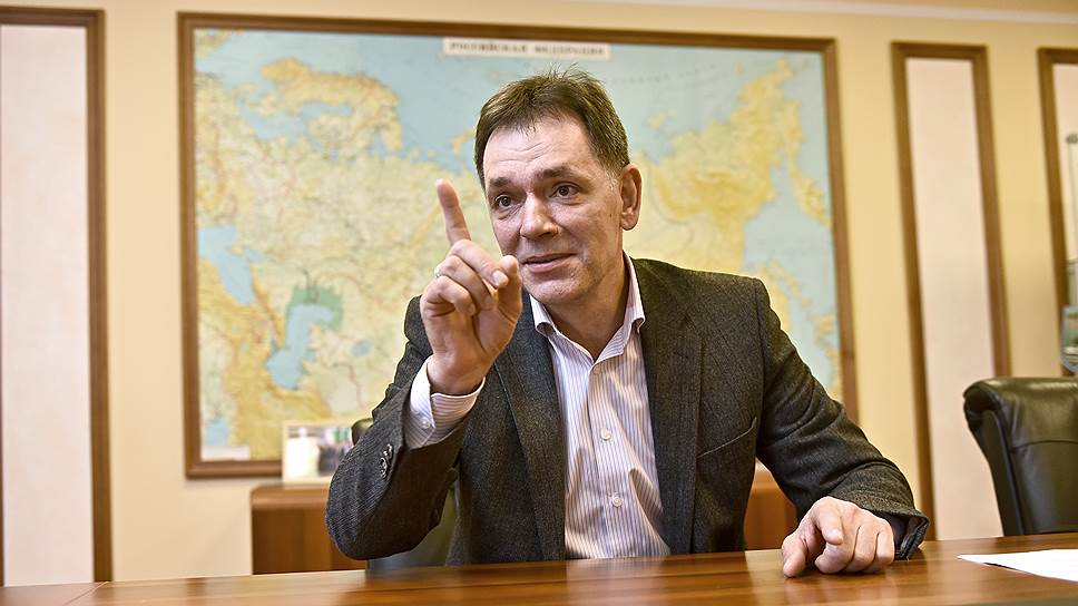 "Все должно быть в связке: и новая технология, и гаджеты, которые ее поддерживают"