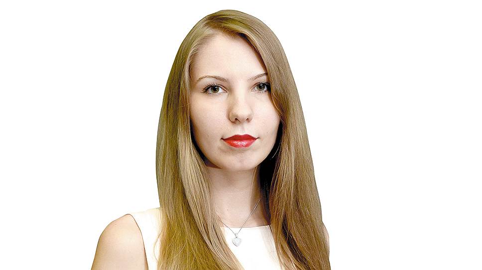 Под знаком приватизации