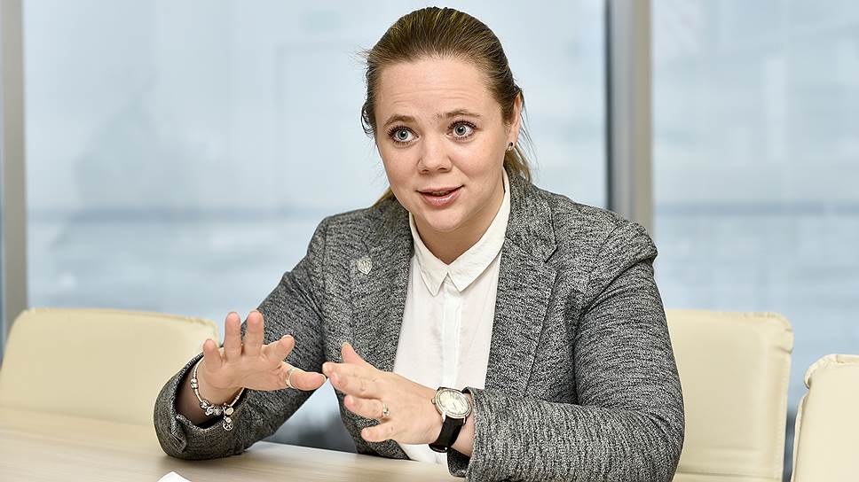 "Энергоэффективность должна звенеть в каждом кармане"