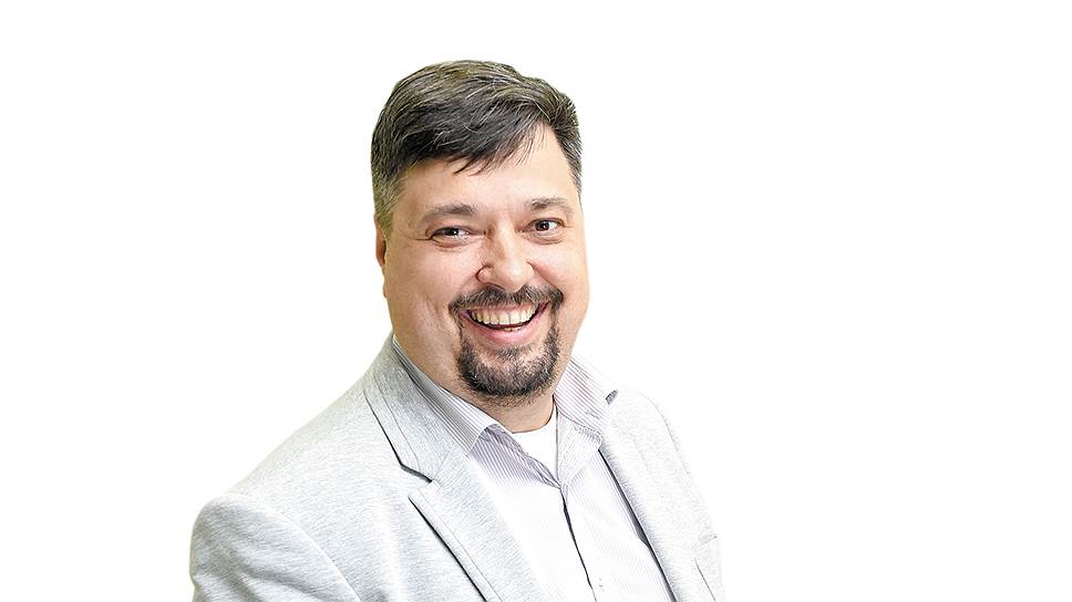 Найти свою нишу