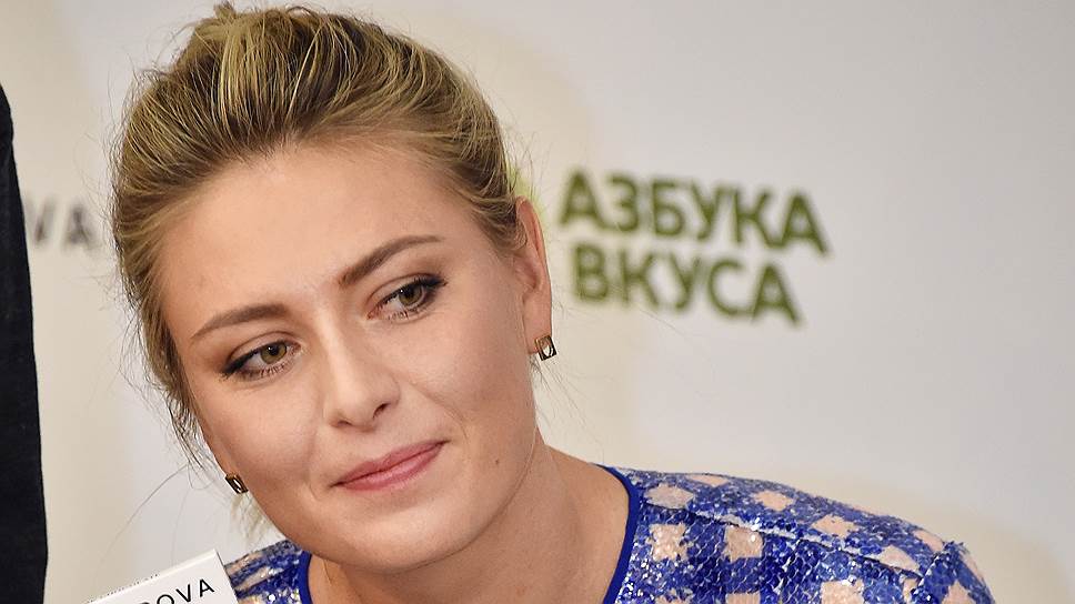 "Если ты занимаешься бизнесом, ты должен его любить"