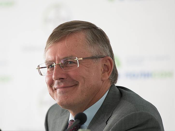 Александр Борисов 