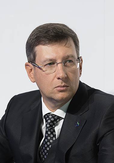 Георгий Побелянский 