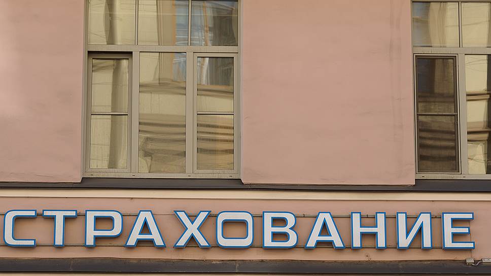 Жизненные приоритеты