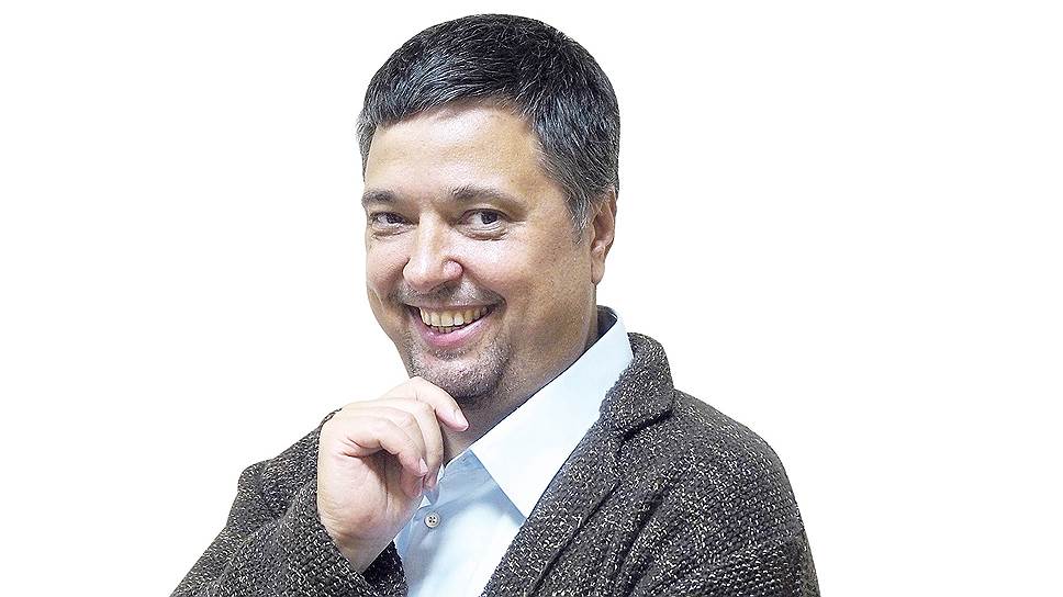 До основания, а затем...
