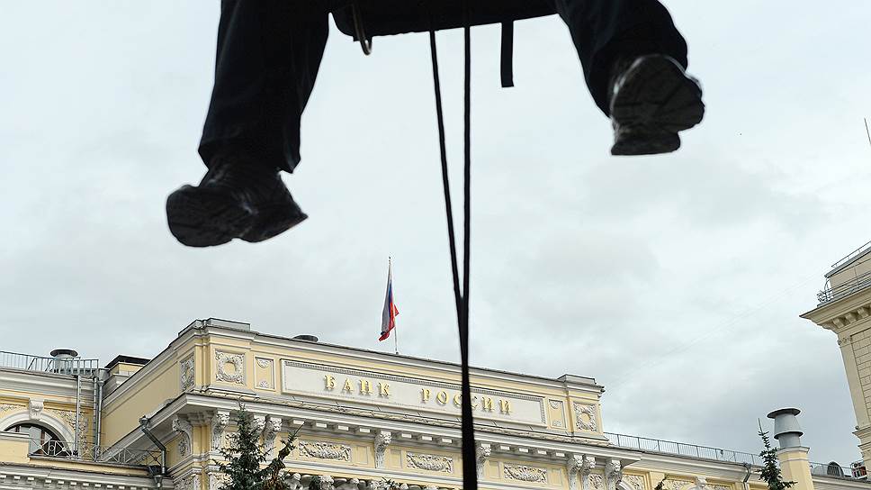 Подъем переворотом