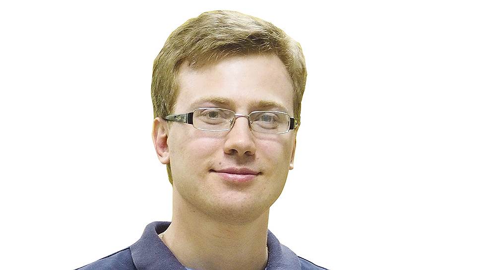 Назад в будущее