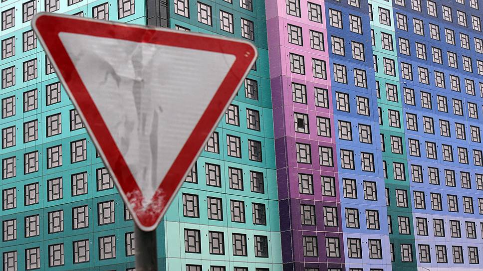Встретить по одежке