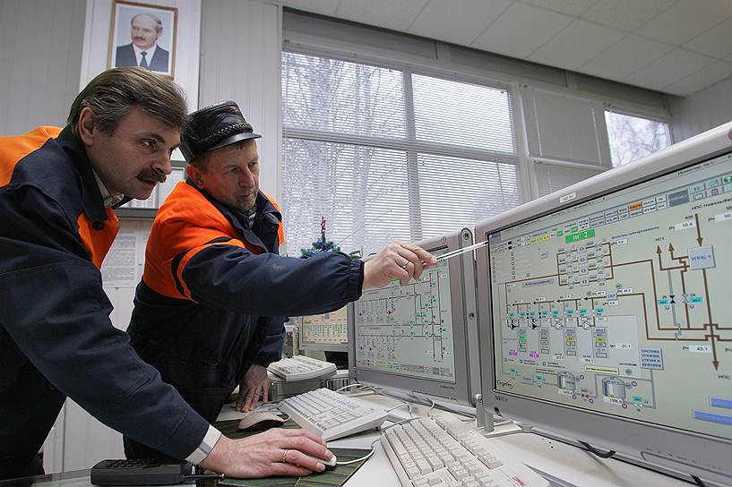Внедрение дорогостоящей инновационной технологии оправдывает себя только в том случае, если экономический эффект от ее внедрения превышает затраты на него, считают эксперты 