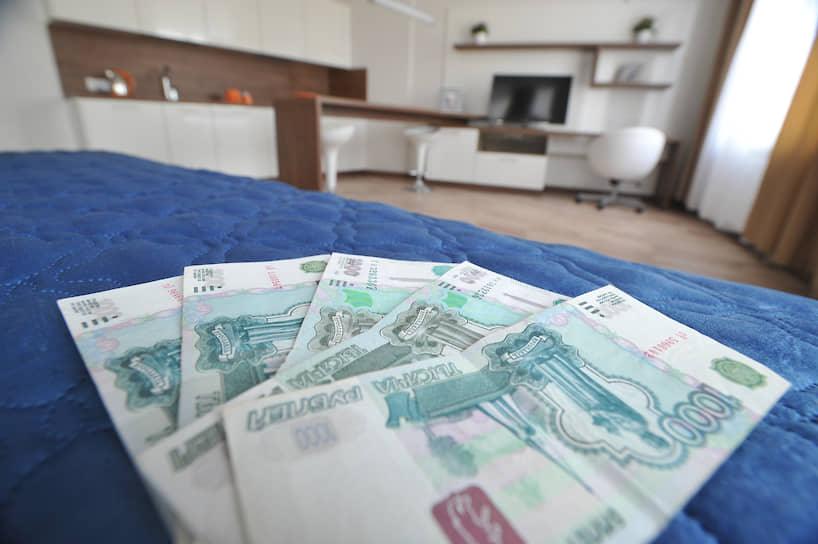 Апарт-отели в Петербурге развиваются по гостиничному сценарию и ориентированы именно на этот сегмент недвижимости