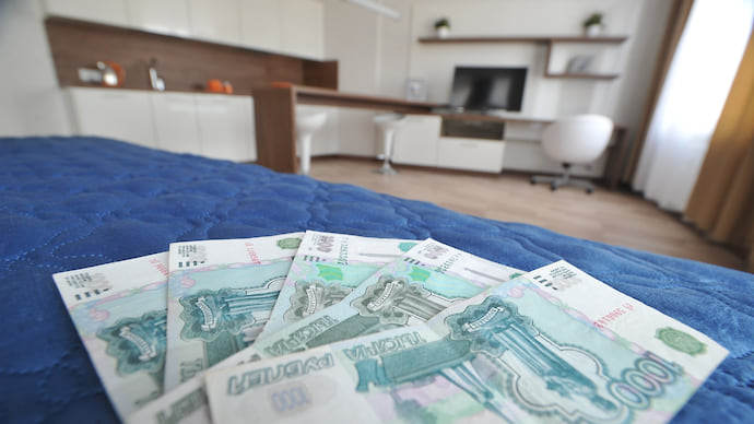 Побороться за клиента