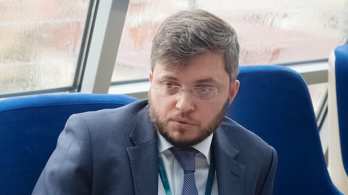 «Наша финансовая модель показала свою жизнеспособность»