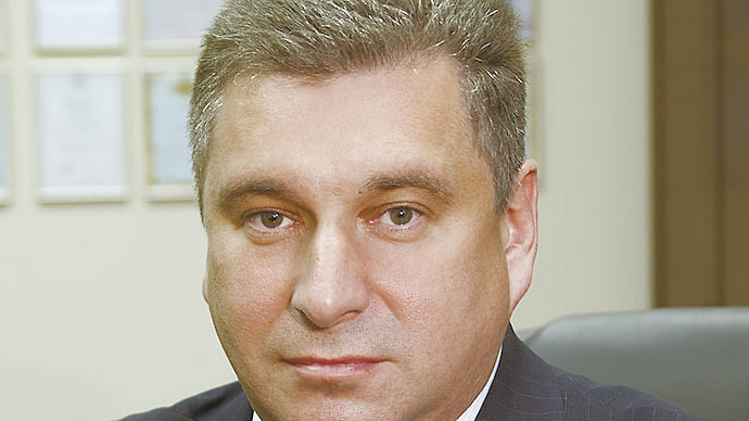 Радиоэлектроника и приборостроение