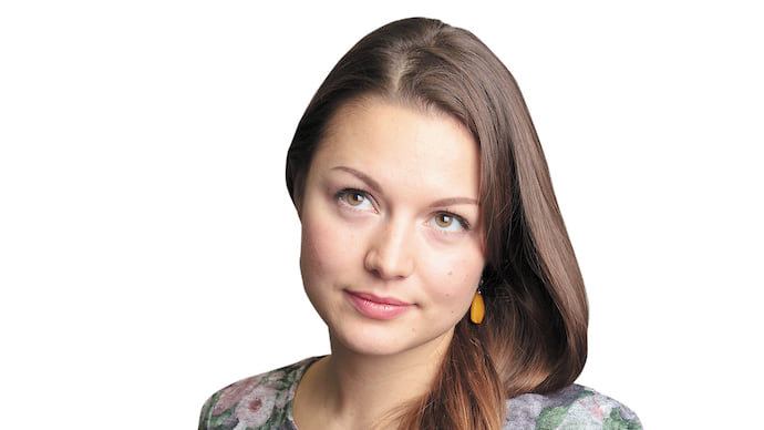 Эволюция вопроса