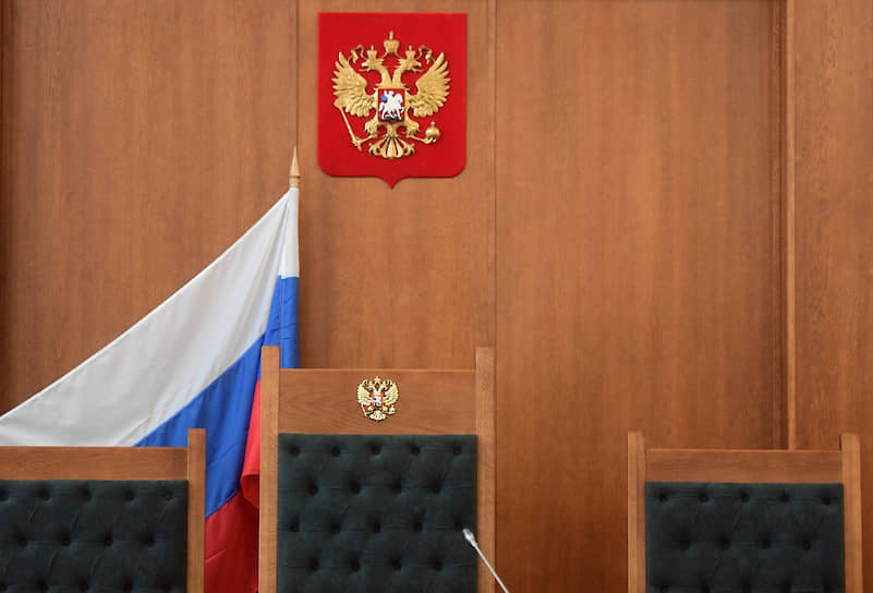 Традиционно третейское разбирательство рассматривалось как хорошая альтернатива государственному арбитражу, прежде всего с той точки зрения, что, используя подобный инструмент, можно было рассчитывать на более быстрое судебное разбирательство 