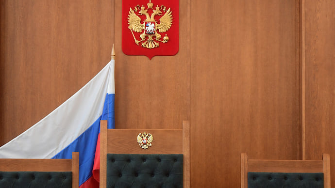 Третейский арбитраж переживает последствия реформы