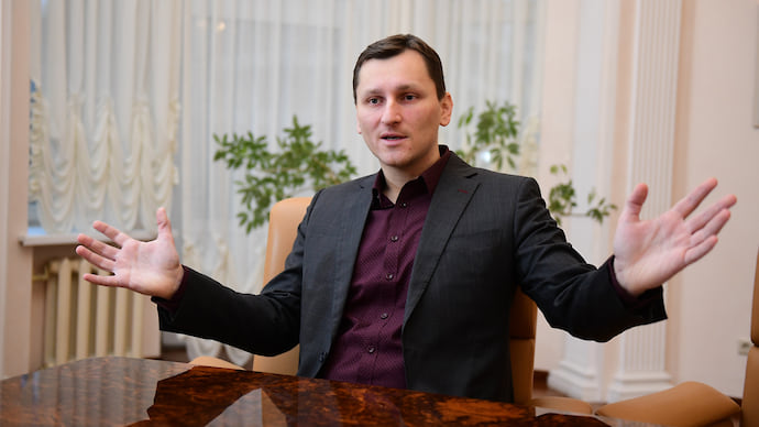 «Вопрос установления конечного бенефициара становится значительной частью судебного процесса»