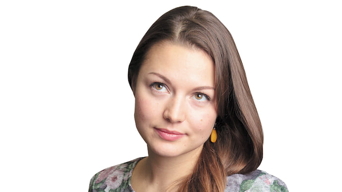Болезненный интерес