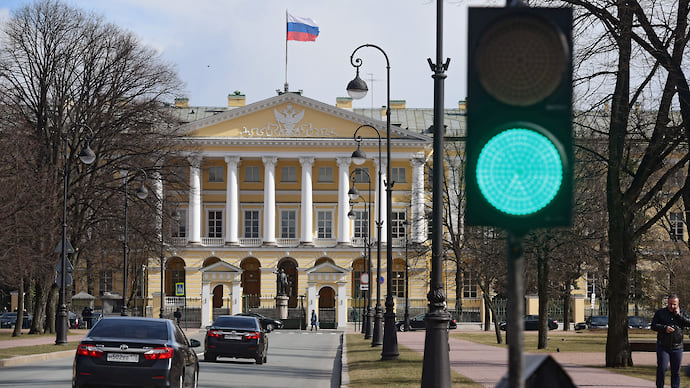 Ближе к делу