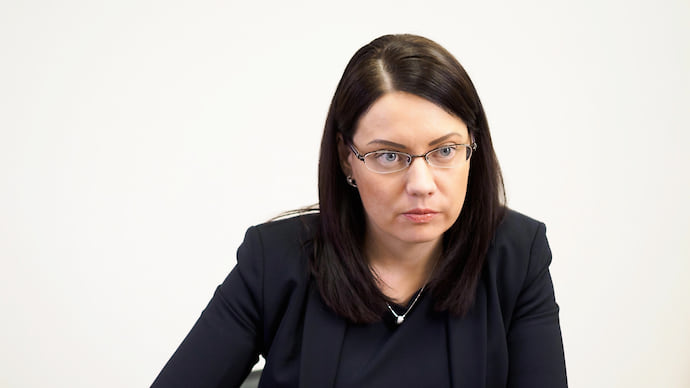 «Новый инструмент станет действенным механизмом для бизнеса»