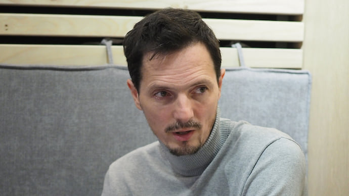 «Новые индустриальные парки в ближайшее время вряд ли будут появляться»