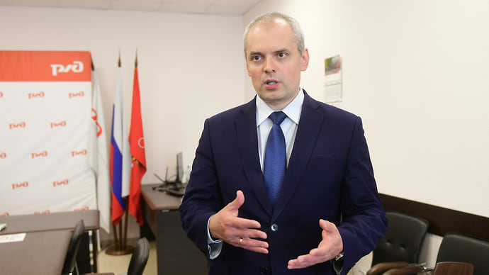 «Когда границы многих государств закрыты, популярность внутреннего туризма растет»
