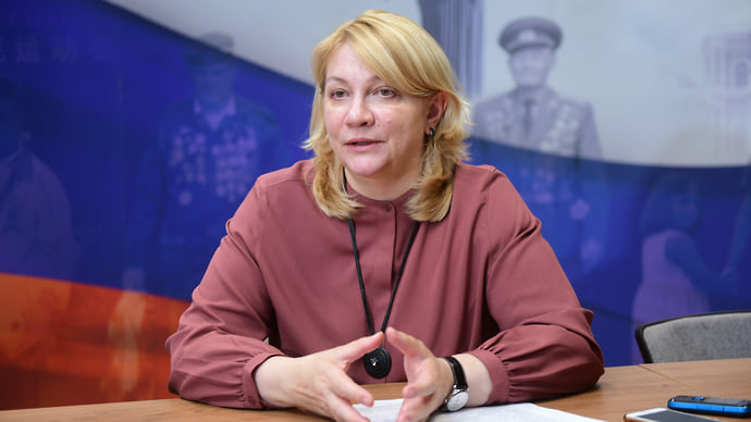 Философия инклюзии