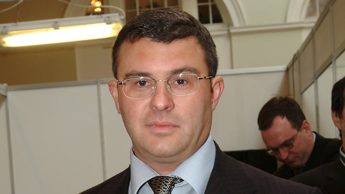 Дорожное строительство и ремонт