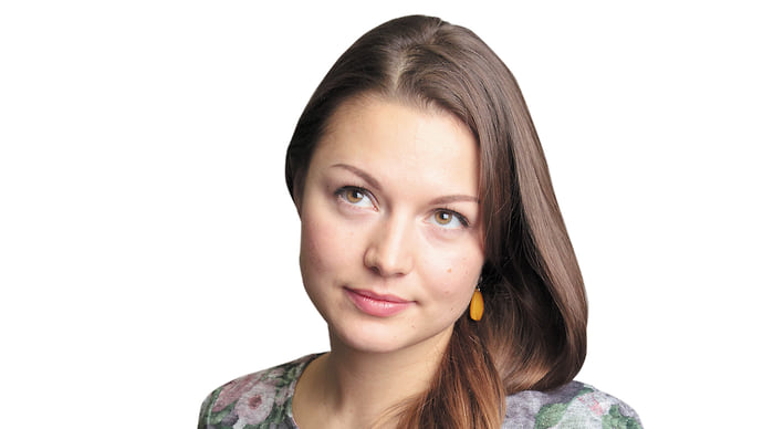 Год условно