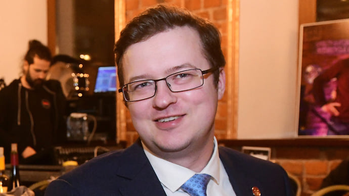 Бизнес-образование