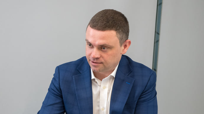 «На первый план уже давно вышел клиентский опыт»