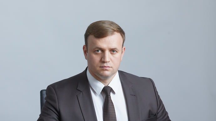 Энергетика