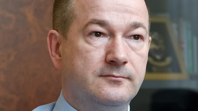 Аудит, консалтинг, право
