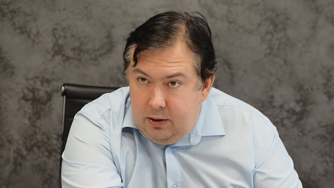 «Есть прямой экономический стимул для СНТ заключать договор с региональным оператором»
