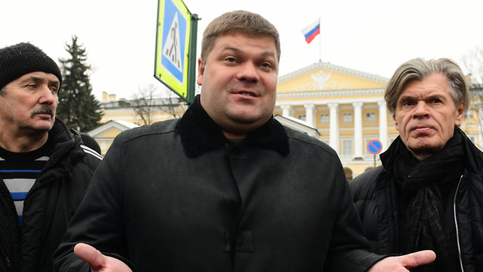 Гомерические объемы