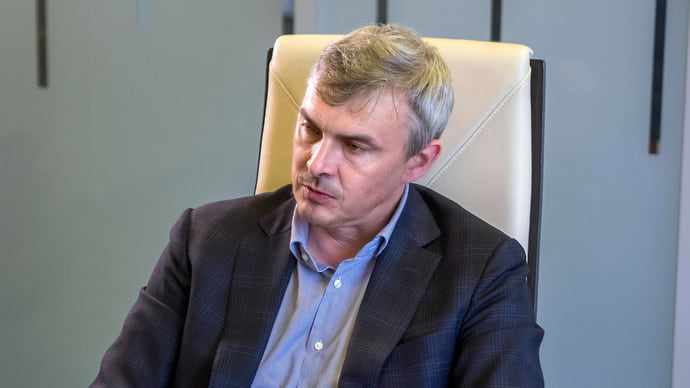 Распродажи в высоких сегментах не ожидается