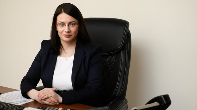 «Мы смогли поддержать предпринимателей в тяжелый момент»