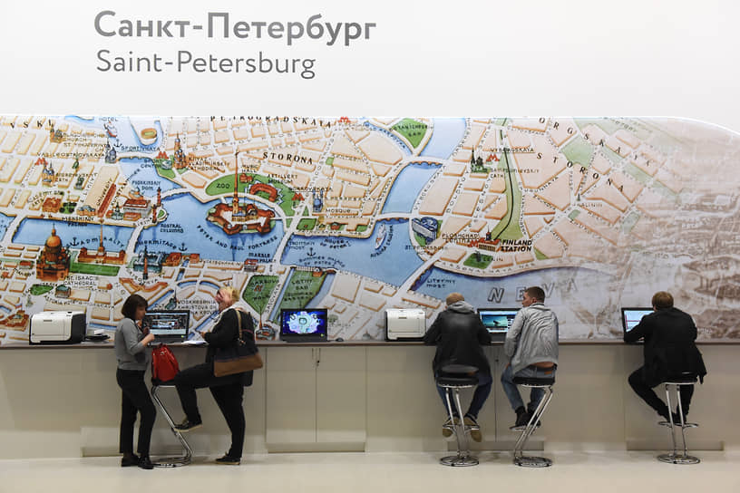 Последний вариант Генерального плана был опубликован зимой 2020–2021 годов и не прошел согласование