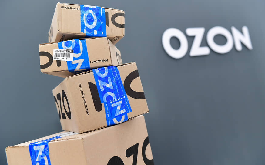 IPO Ozon показало, что инвесторам интересны российские компании, работающие на потенциально растущих рынках 