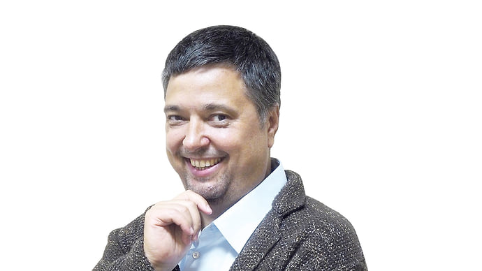 Удовлетворить все запросы