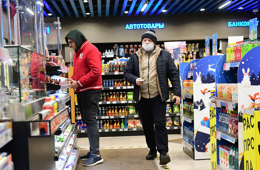 В дальнейшем продажи топлива будут развиваться по пути построения премиальных сетей и предоставления дополнительных сервисов: мойки, чистки салона, мини-магазина и придорожного ресторана